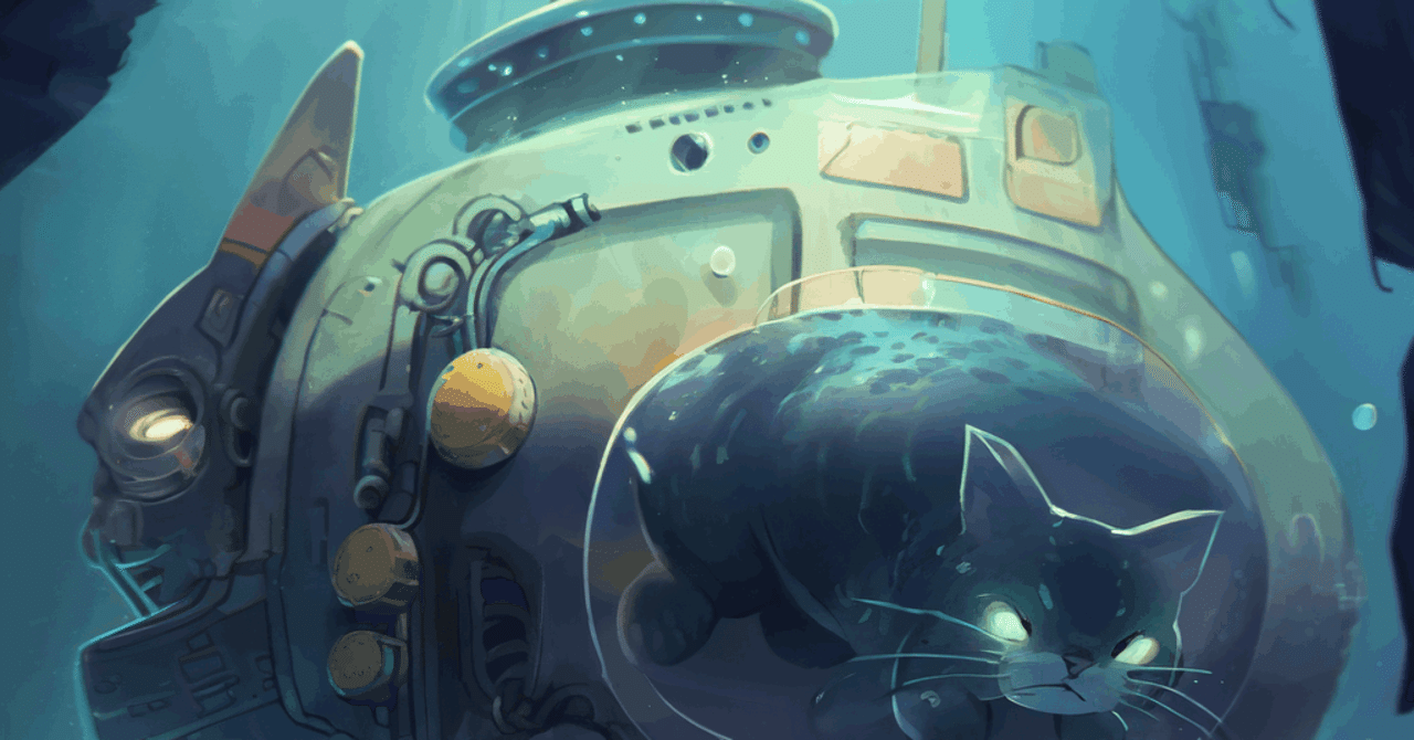 13 「Yellow Submarine」 - 濃いけど短い【The Beatles Album Review