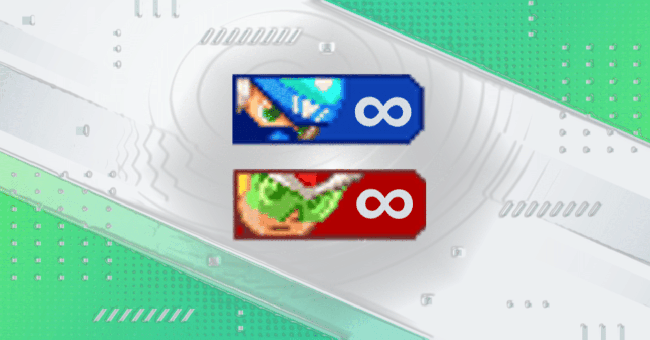 rectangle_large_type_2_fafcb43