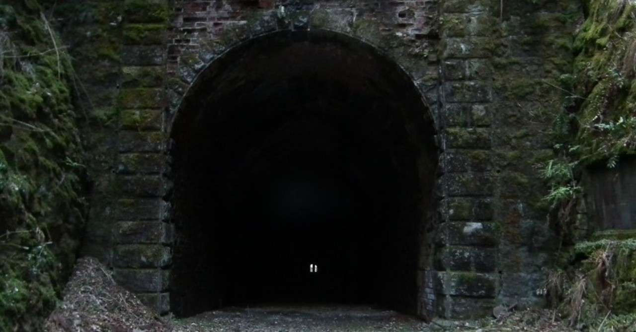 Kanegasaka-Tunnel_鐘ケ坂トンネル_明治__DSCF6200