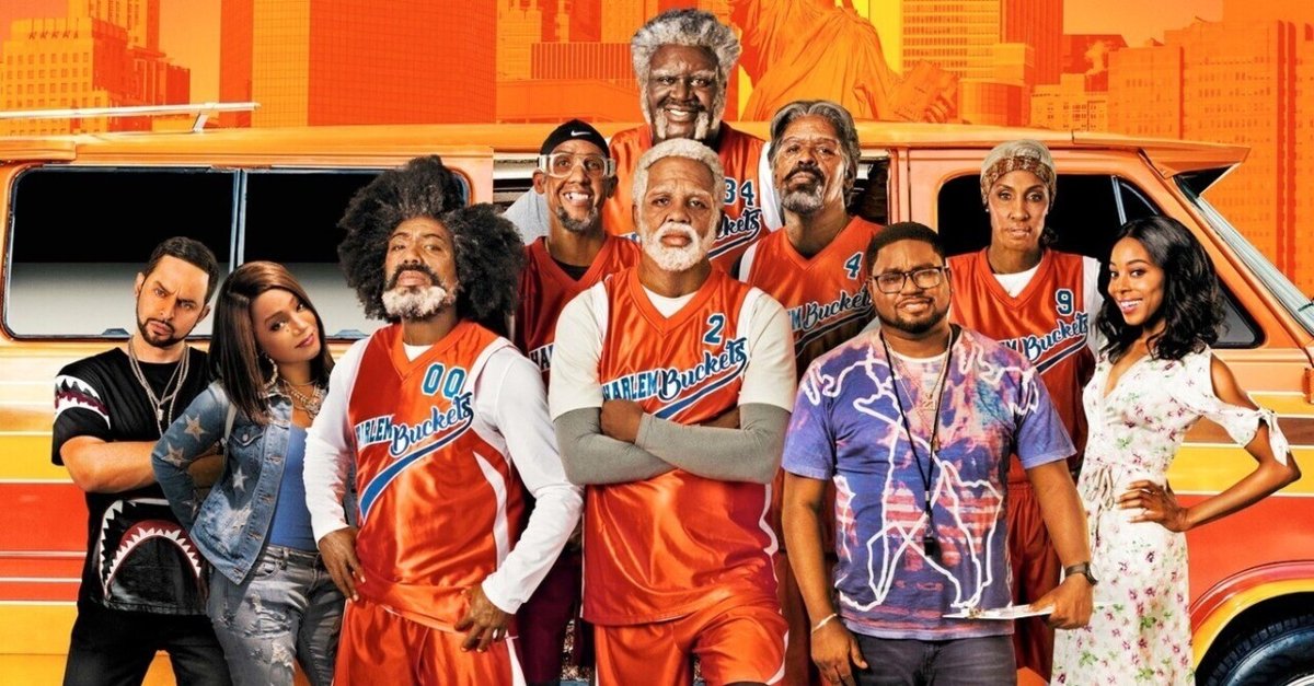 映画『Uncle Drew（アンクル・ドリュー）』のボブルヘッド5体セット og_uncled_1200x630-1-700x368.jpg