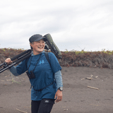 岡野香子《香ノ舎》