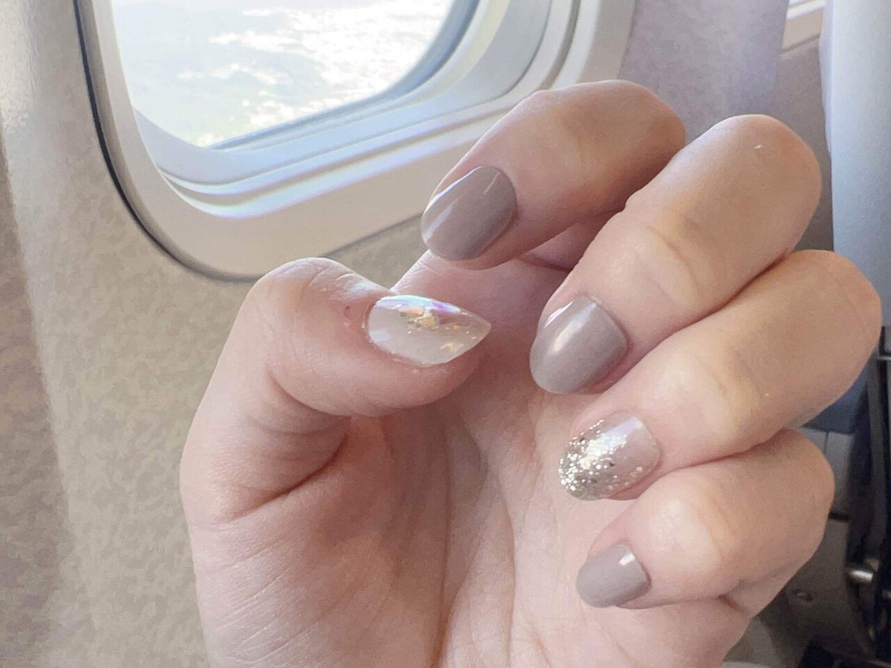 ohora オホーラ N MILK SHOWER 1シート15枚 ohora オホーラ N MILK