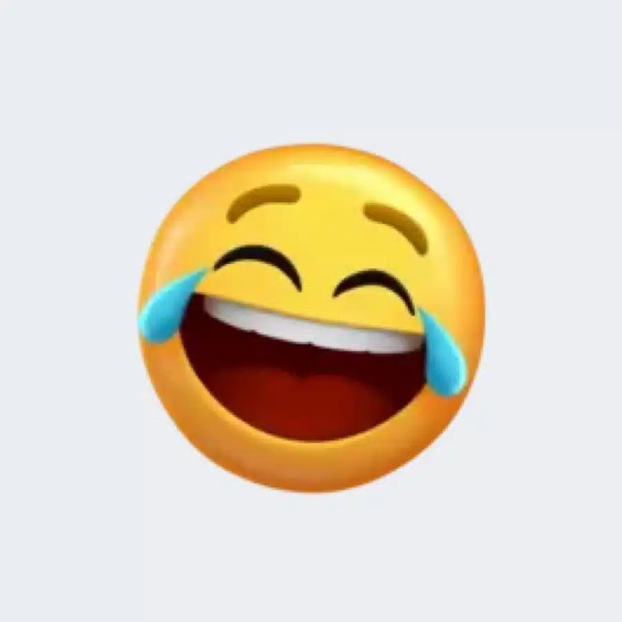 日曜教育者　柚子