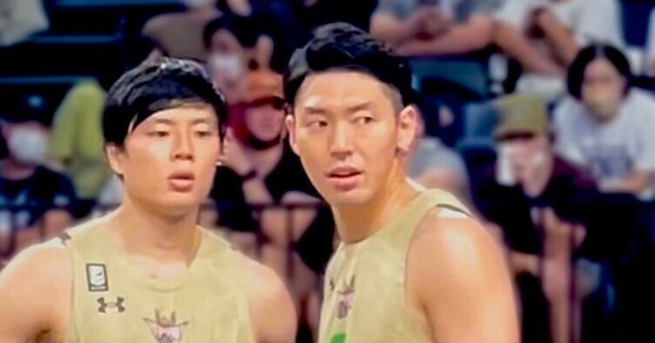 野生の王国をまとめた、キャプテンたしのリーダーシップ｜Aki