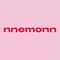 nnemonn