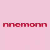 nnemonn