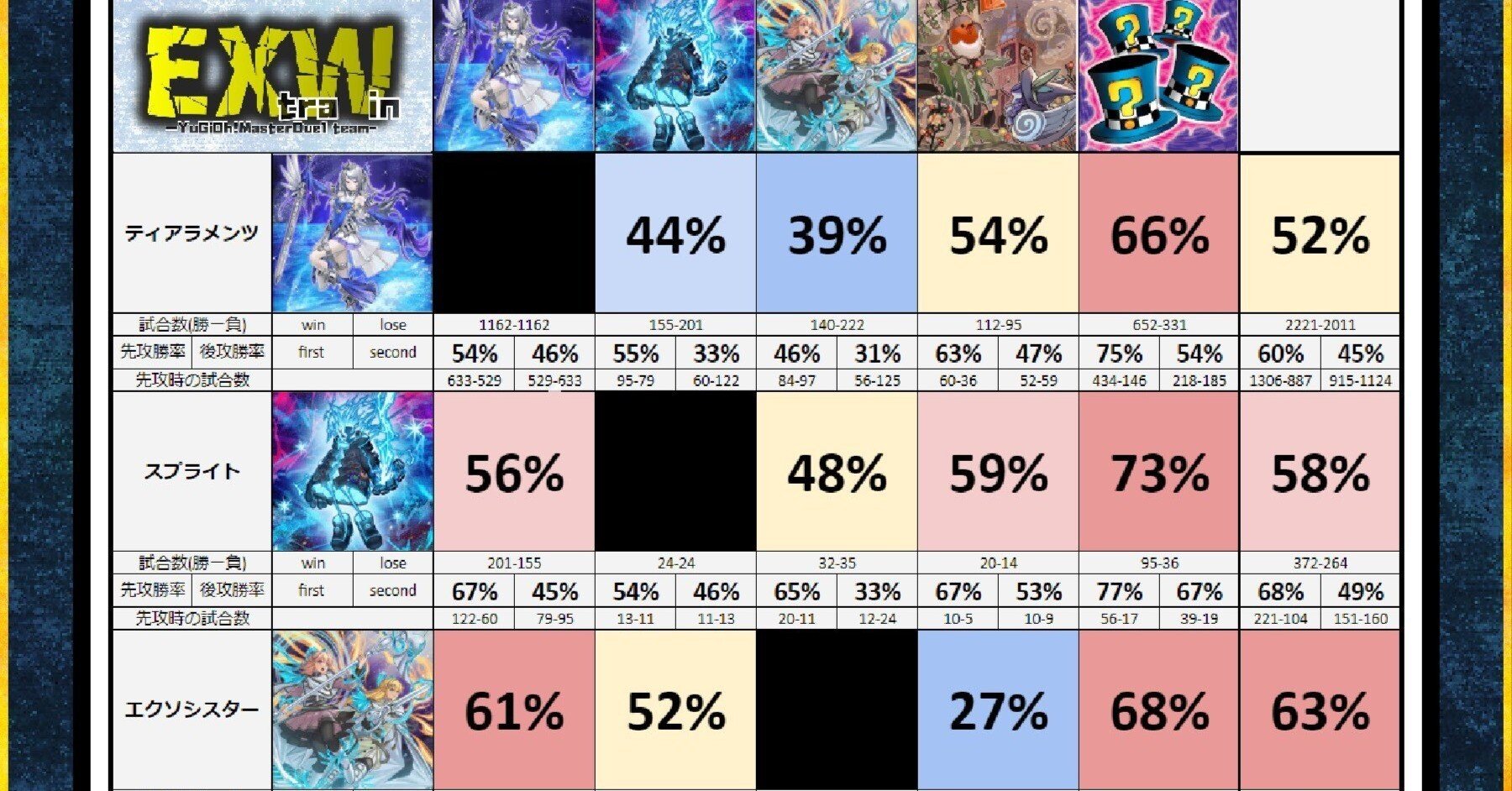 d8dc272e8bc1b60c6001910450cc0d