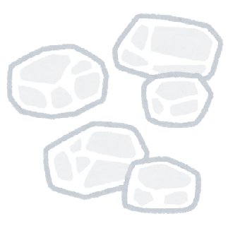 さとうは風マグナ ゴブロ無し でアルバハhlソロにチャレンジした 氷砂糖 Note さとうは風マグナ ゴブロ無し でアルバハhlソロにチャレンジした 氷砂糖 Note