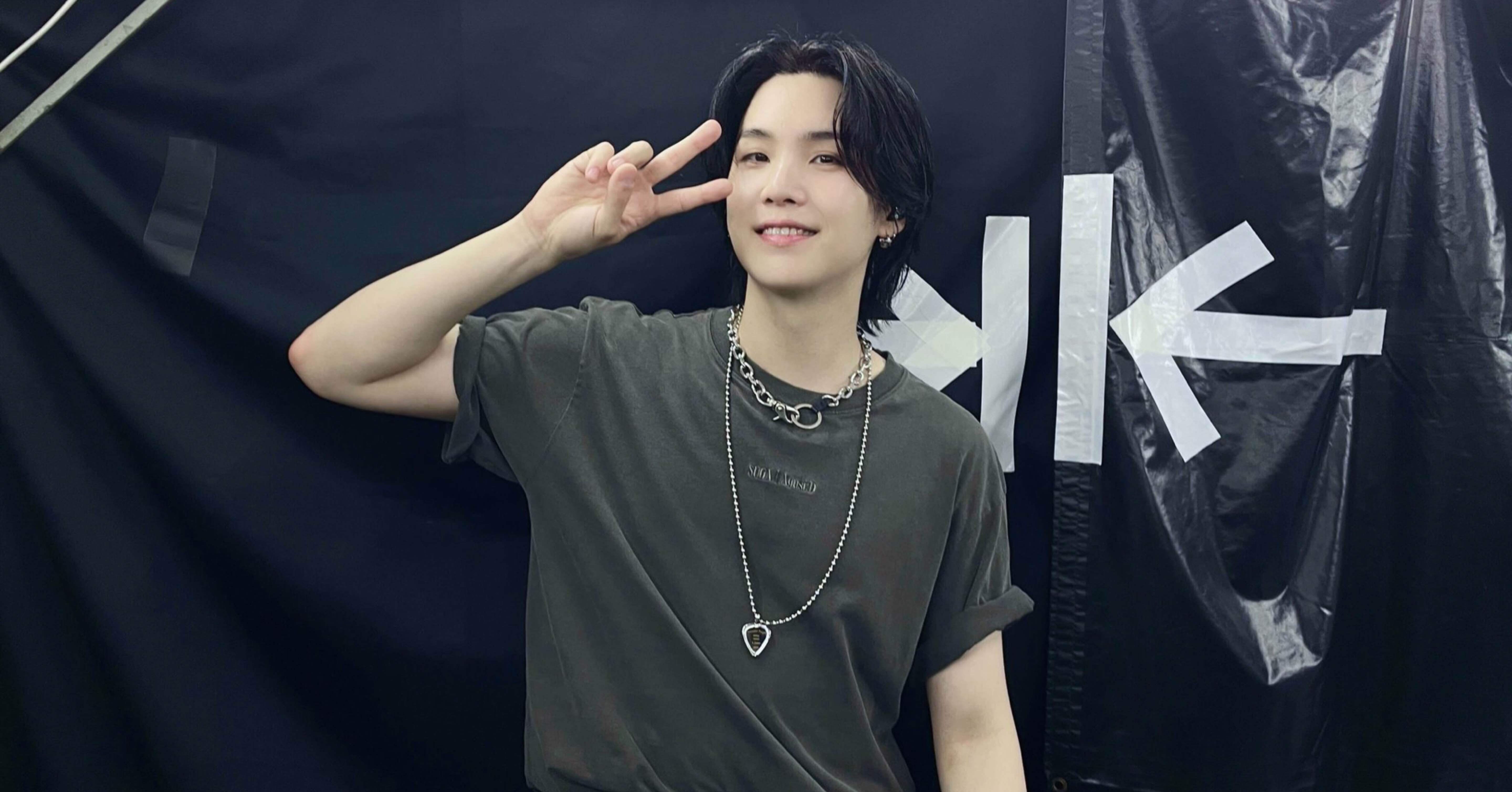 忘れないうちにD-DAYイルコン感想(できたてほやほや)｜demi