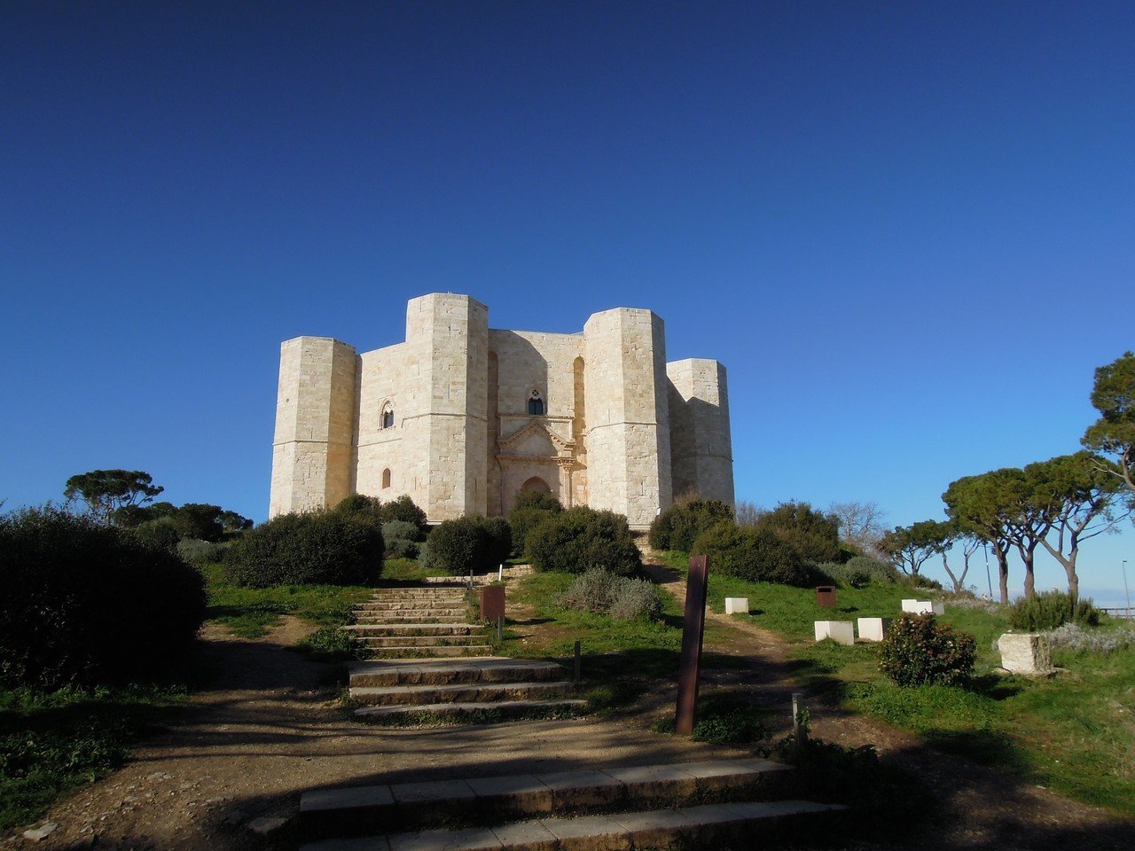 イタリア旅行記 黒田きのと クロダキノト Note イタリア旅行記 黒田きのと クロダキノト Note