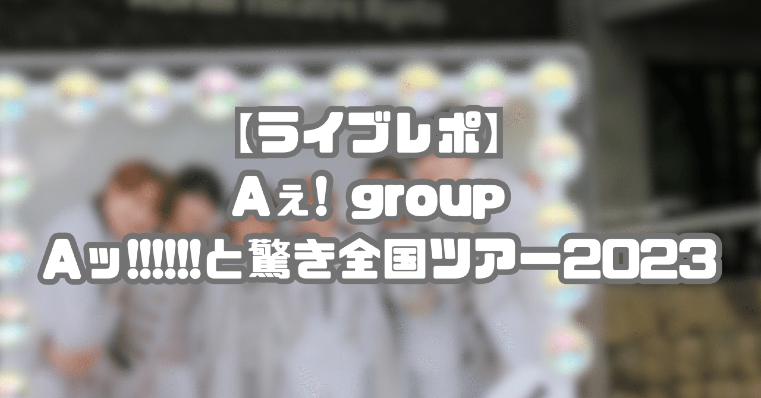 e9f7e7b3cccd18f0f31e09f9cc3e53