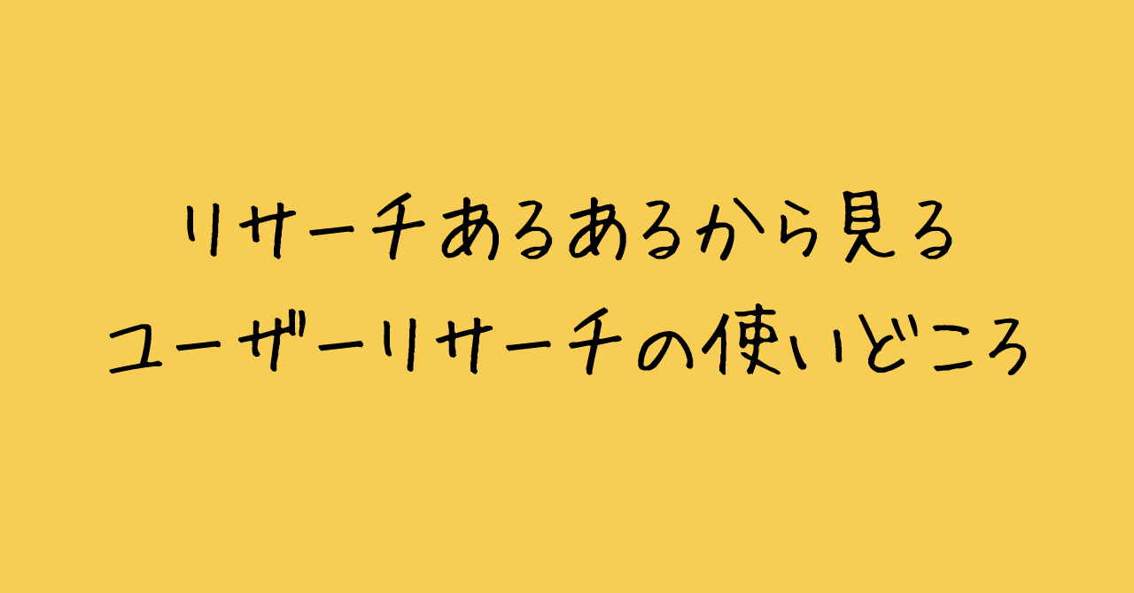 01のコピー