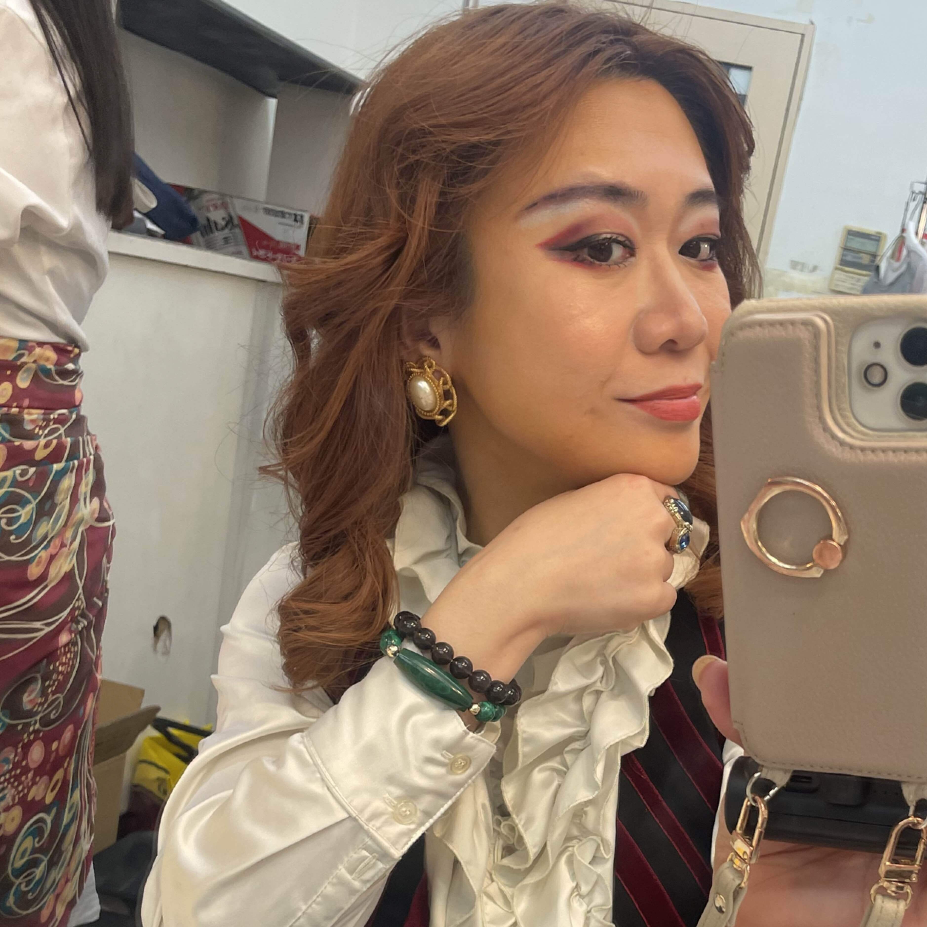 好きでも嫌いでもない人と無理な話さない。20230604|いしわたり ようこ 好きでも嫌いでもない人と無理な話さない。20230604|いしわたり ようこ