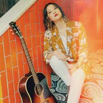 外堀から埋めてゆく 見田村千晴 Note