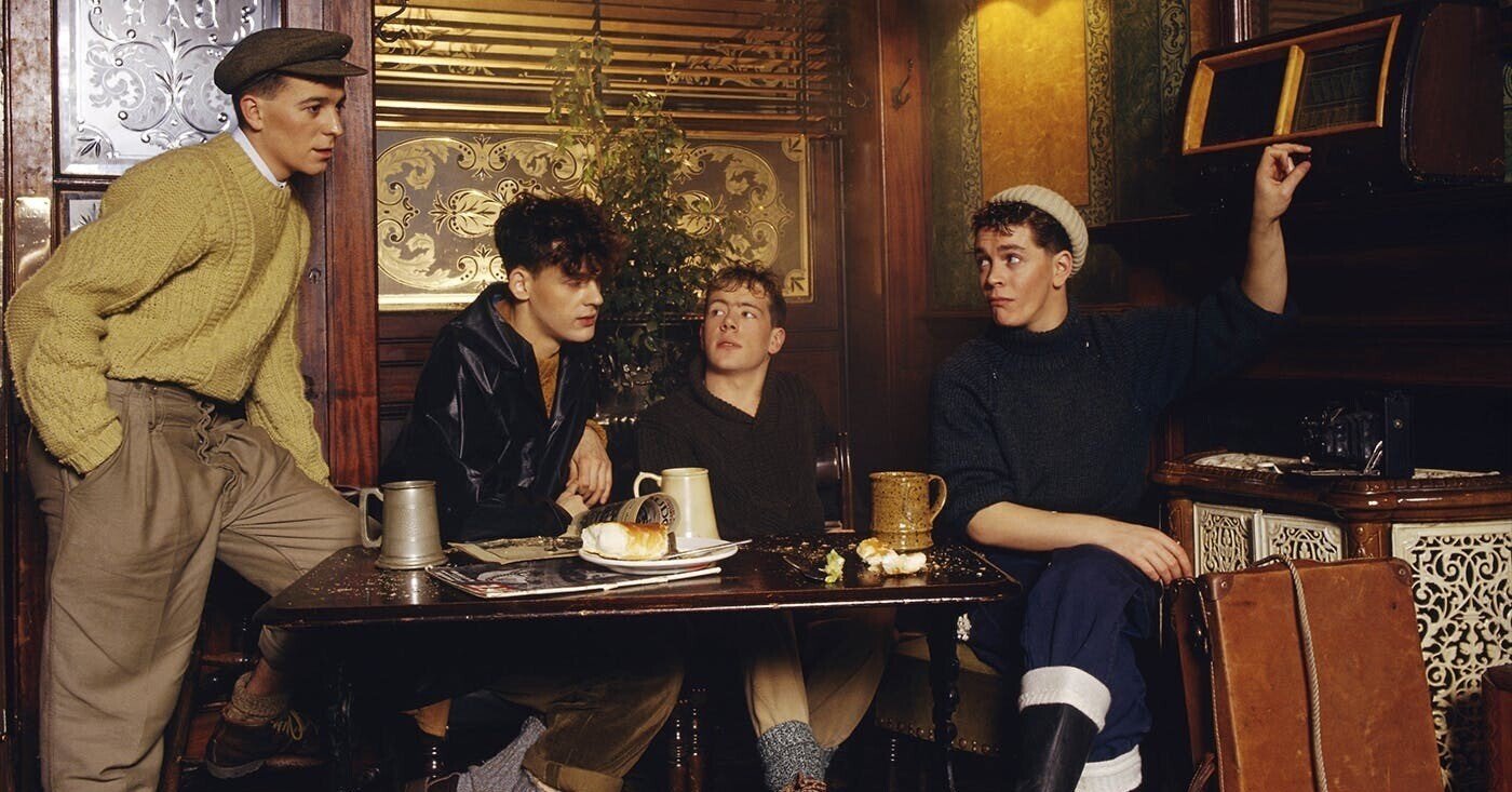 ■独オリジ■THE PALE FOUNTAINS-ペイル・ファウンテンズ/LONGSHOT FOR YOUR LOVE レア1998年ドイツ限定LP 美品 価格入りリスト公開!! 5⁄4(日)「INDIE⁄ALTERNATIVE ROCK廃盤