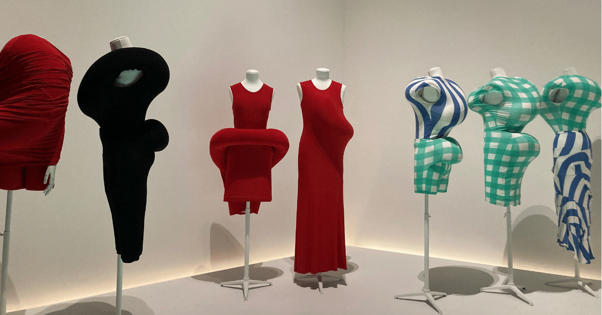 SOLD OUT ☆パリの雑貨とファッション  とのまりこ SOLD OUT ☆パリの雑貨とファッション とのまりこ SOLD OUT ☆パリの