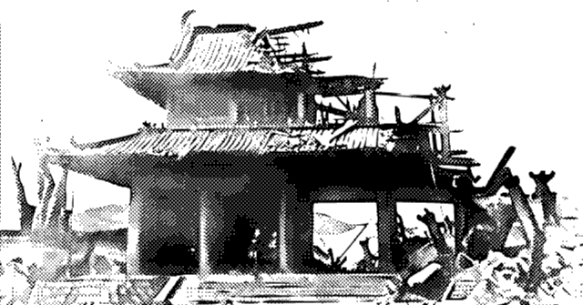 芥川龍之介『羅生門』を深く考えてみる 第一｜2LGOkds