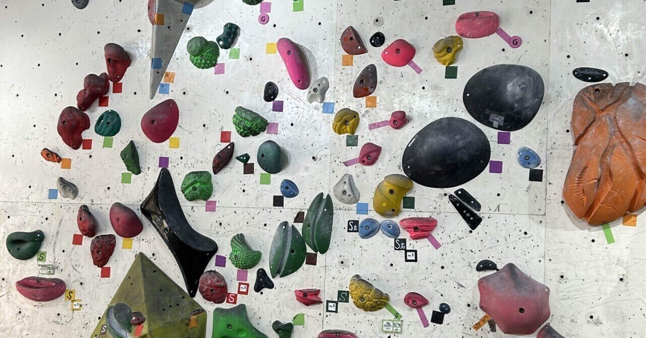 rectangle_large_type_2_f12957b