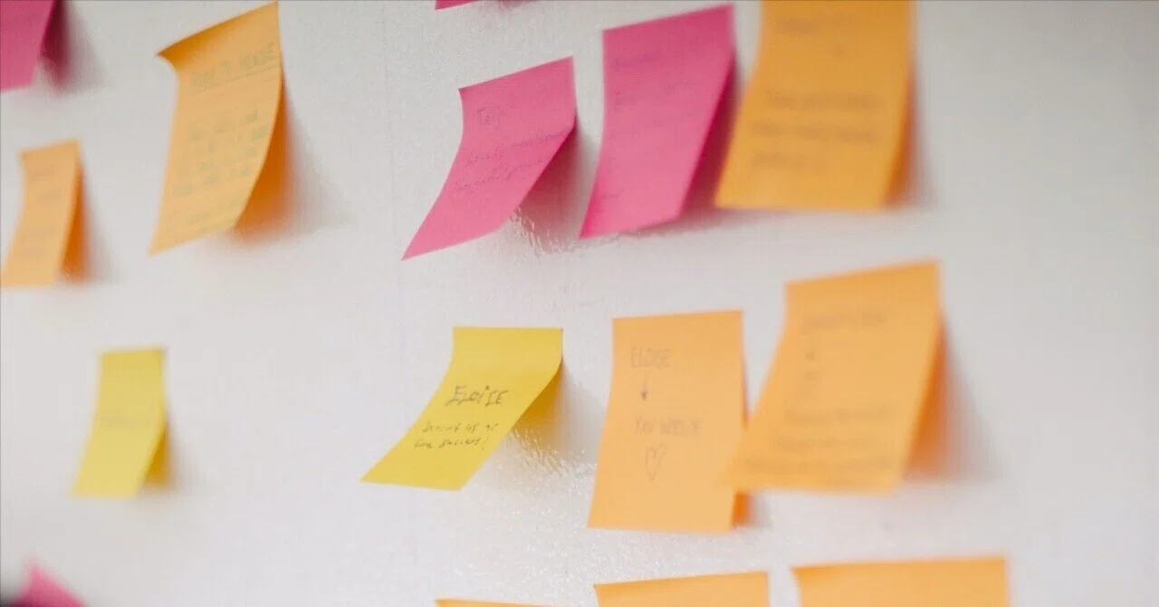 What is the GROW Model? Growth Strategies for Business Professionals｜梶 ...