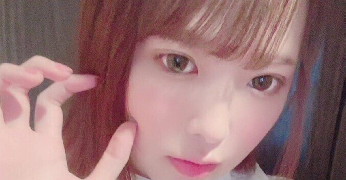 BEAST Japanextは菅原千瑛を獲得すべきである。最終局で見せた
