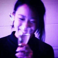 おちこんだりもしたけれど 私はげんきです Ha Co Note
