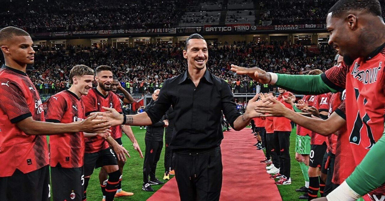 激レア‼️FIFA ドイツワールドカップ 記念　限定ピンバッジ・ピンズ セット 激レア‼️FIFA ドイツワールドカップ 記念 限定ピンバッジ·ピンズ