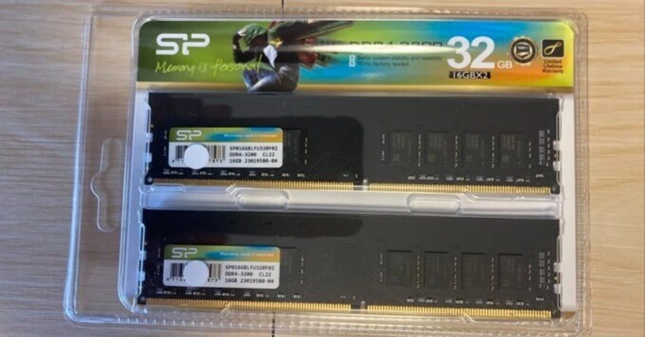 ゲーミングPCにメモリを追加する！｜ITKokoro