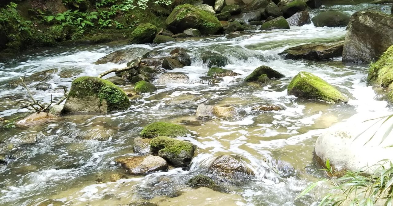 瀬戸市立図書館【公式】
