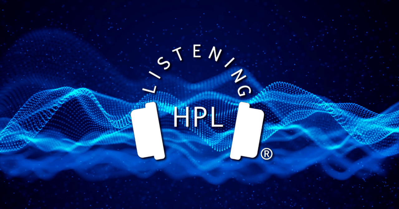 音楽用バイノーラル技術「HPL」を徹底解説!|KORG Live Extreme 音楽用バイノーラル技術「HPL」を徹底解説!|KORG Live Extreme