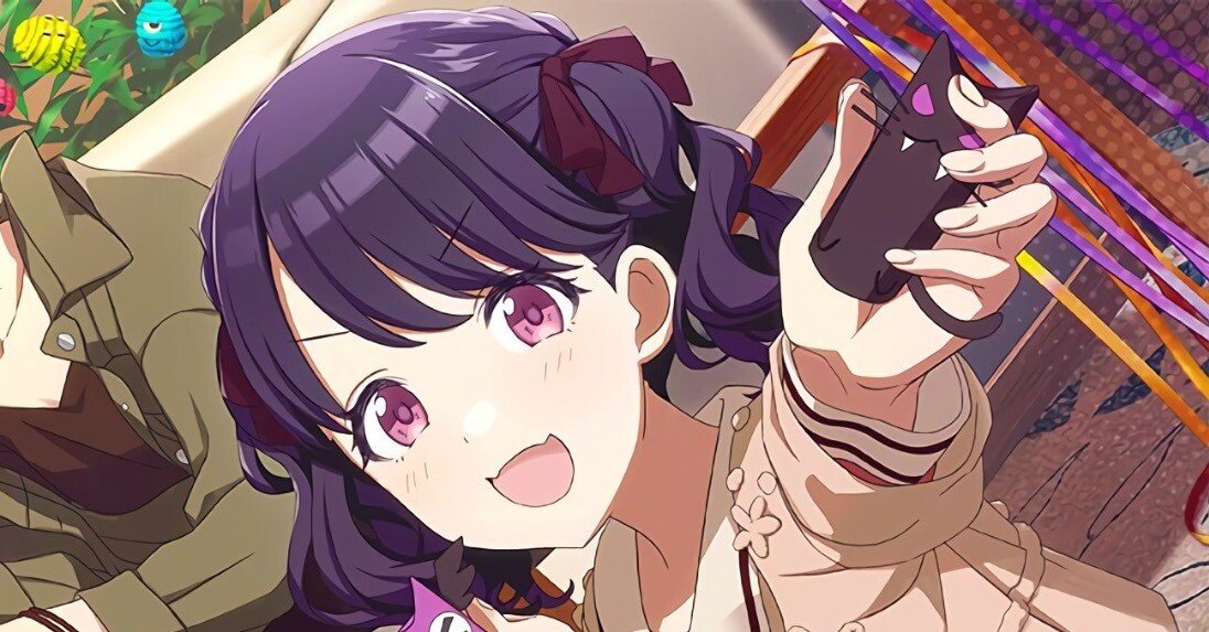 5d55b51077d28e0914b25e956158d0