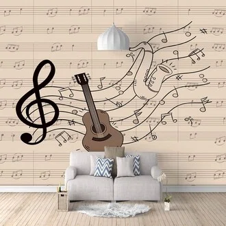 音の葉
