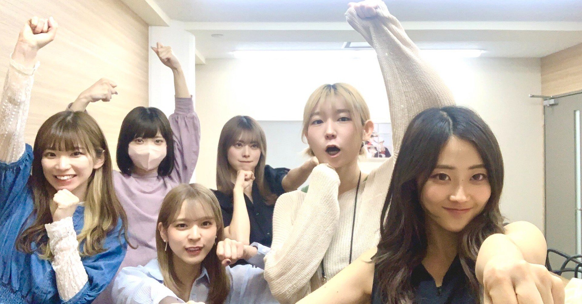 118 「豆柴の大群」のお気に入りのソロチェキを当時の感想を添えて