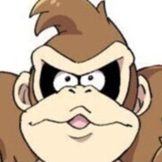 ゴリライブSP (絵師様紹介チャンネル) GORILIVE SP