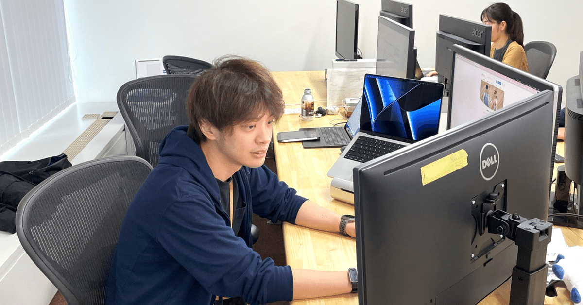 ✳︎お譲り先が決まりました✳︎ （お譲り先決まりました。 （お