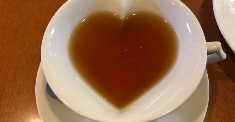 漢方 薬膳検定 南ゆり Note