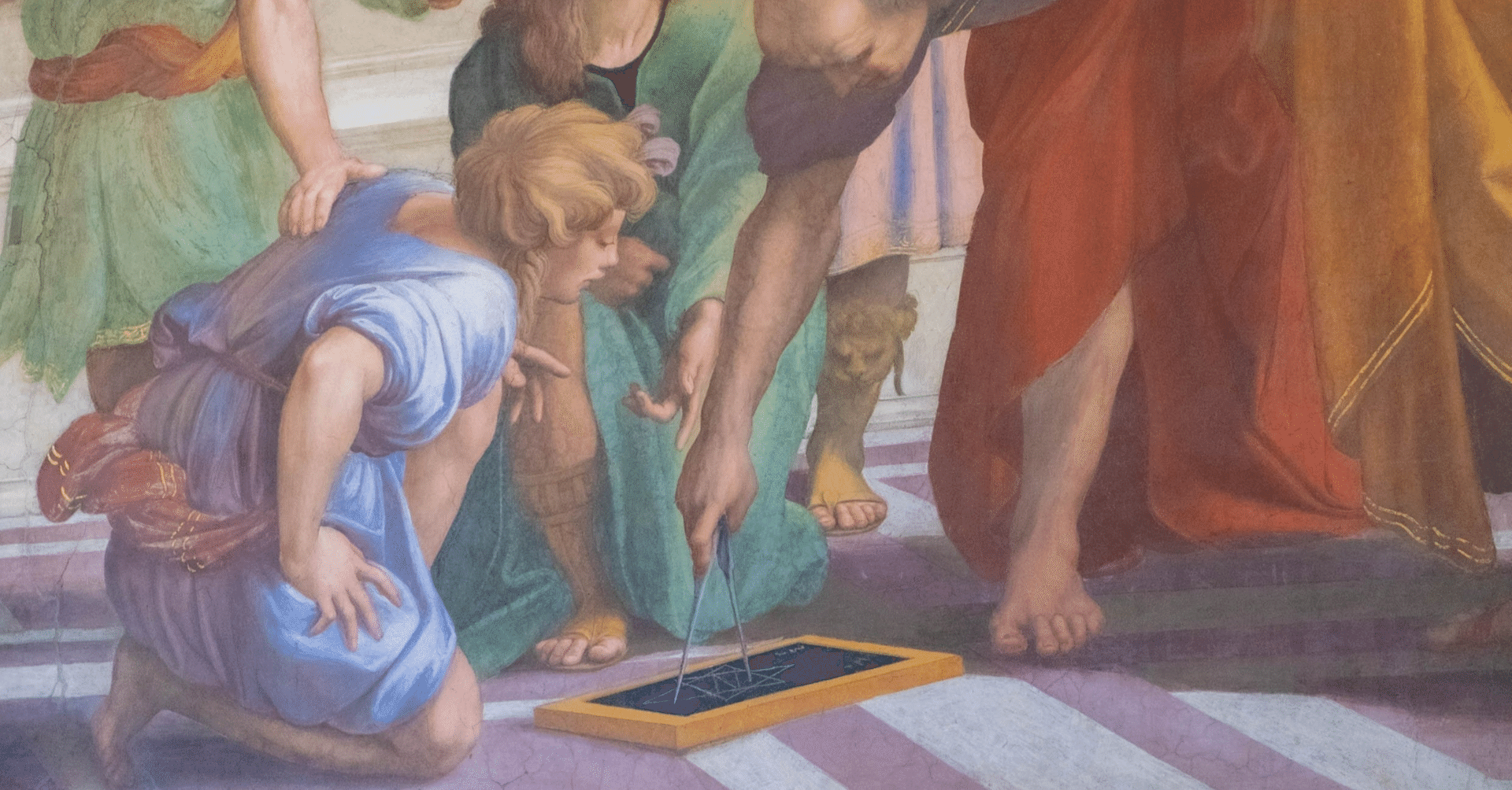 メディチ・インパクト (Harvard business school press) 単行本 – 2005