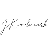 JKondo.workミニチュア風写真家