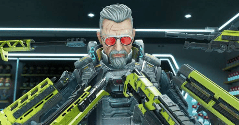 1着でも送料無料 Xim apexスターターセットリニア&クラシック最強設定