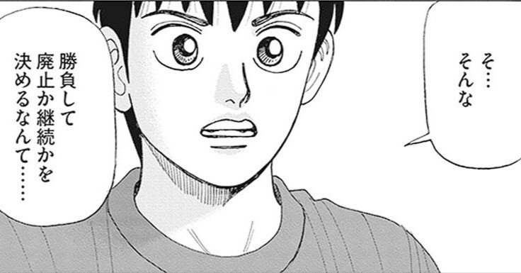 35d1edc3c4aaec036b5bfdf8cab882