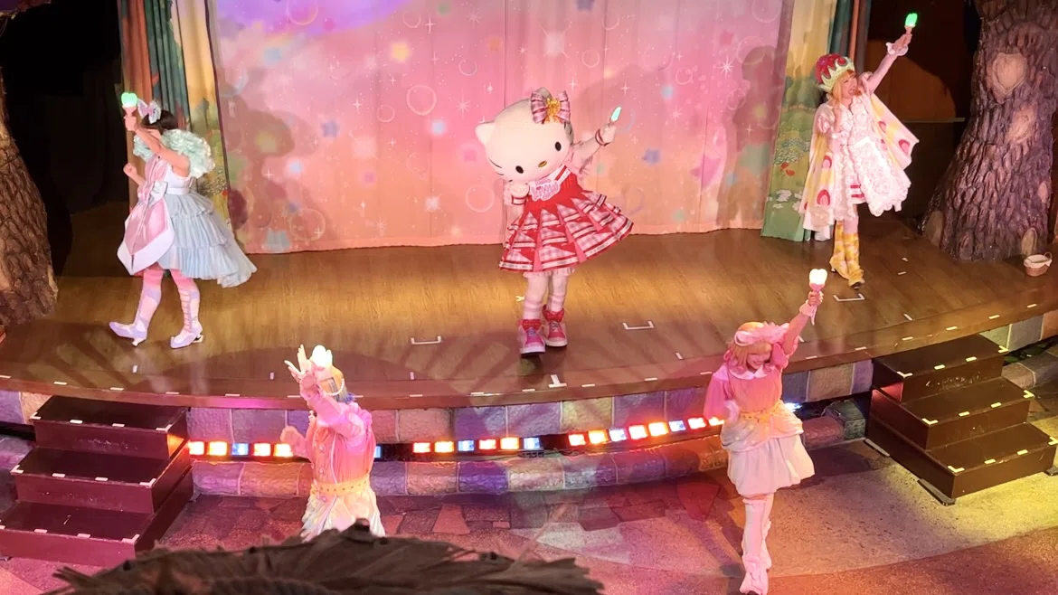 ジョージパパお誕生日おめでとう♡｜さえ
