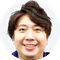 Ueda Hayato（Engineering Manager）
