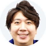 Ueda Hayato（Engineering Manager）