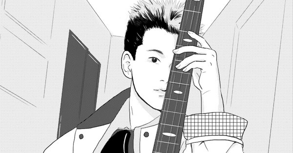 渡辺英樹さん関連｜猫星｜note