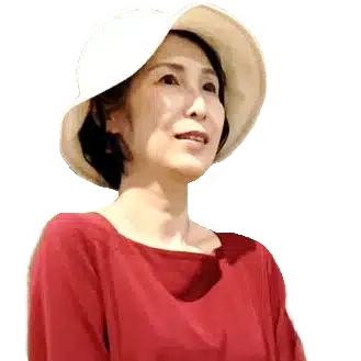 福森 まこ