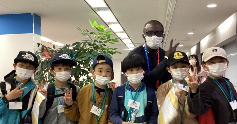 AtoZ（エー・トゥー・ゼット）公式note｜note