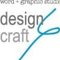 Designcraft | デザインクラフト