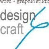 Designcraft | デザインクラフト