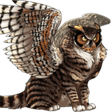 Owlger