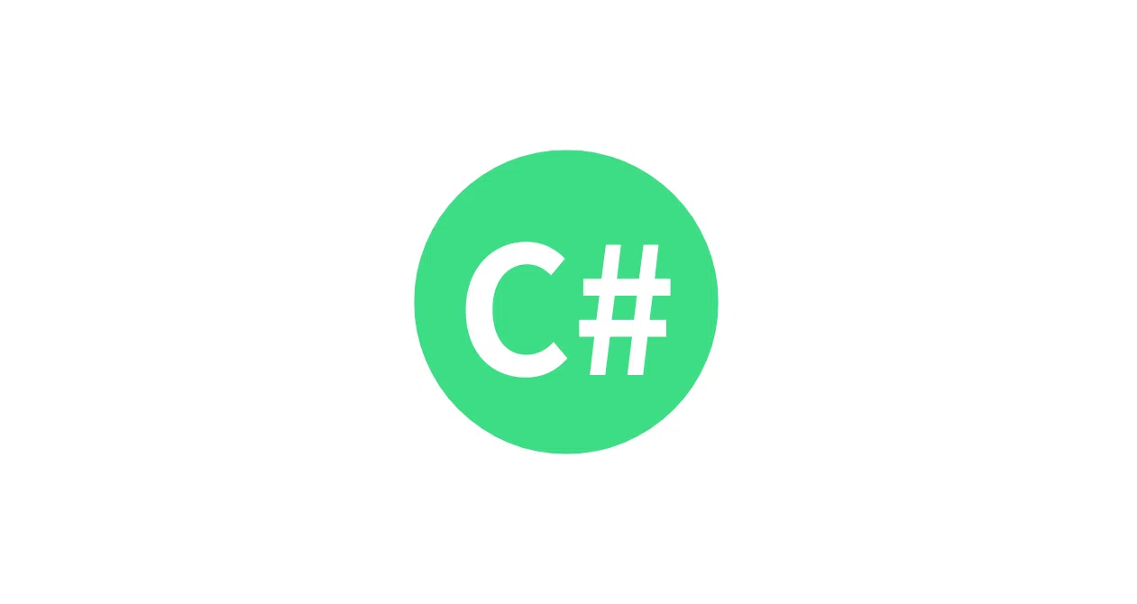 C#を分かりたい(プログラミング素人の備忘録)｜Uliboooo｜note