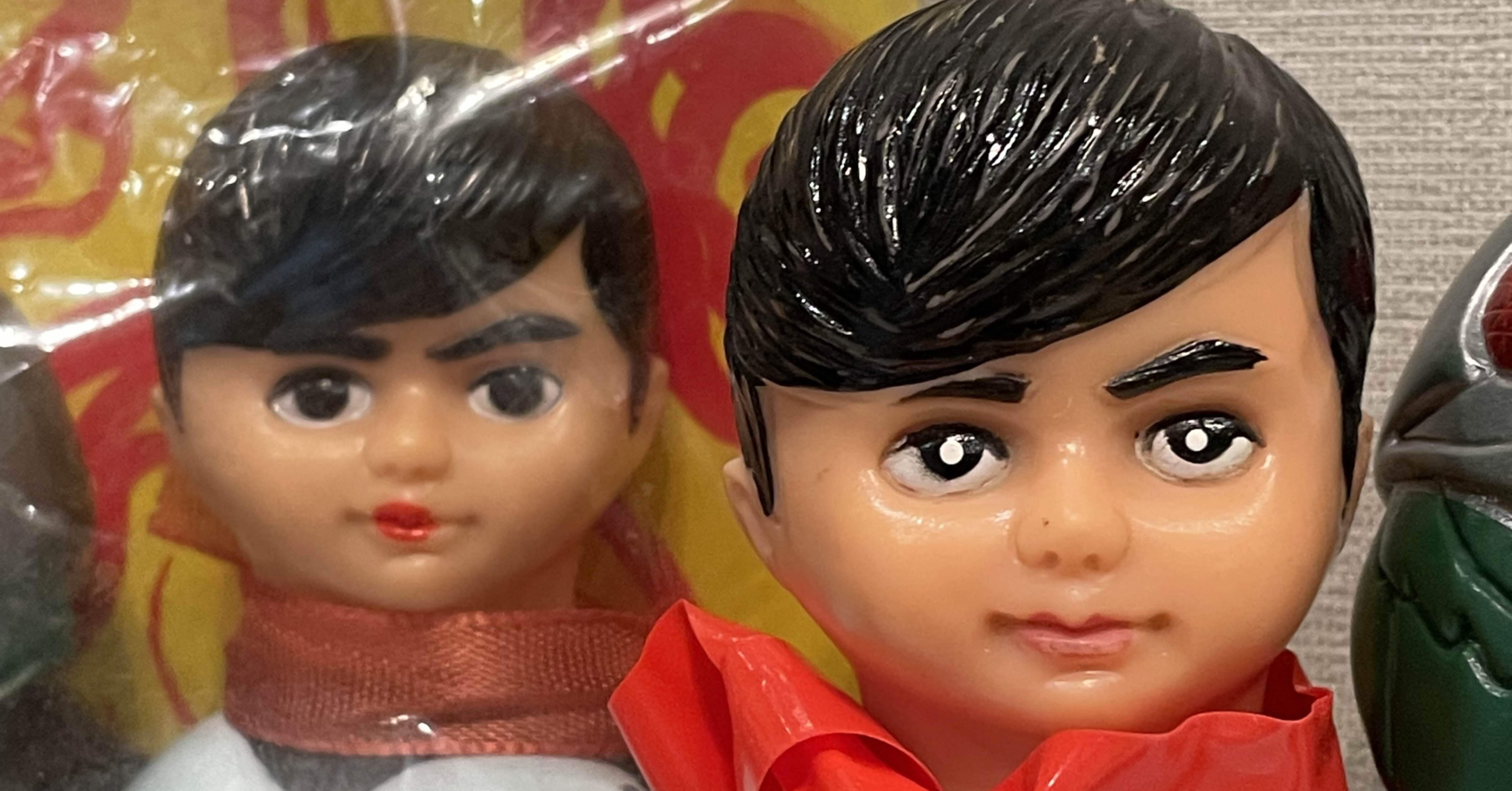 8a5f880d7482fd6e21bfbf59dde1e0